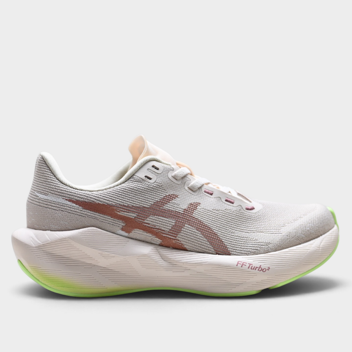 ASICS Novablast 6 Men’s Daily Road Running Shoes