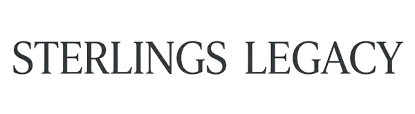 Sterlings Legacy G